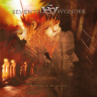 seventhwonder cover medium